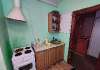 Сдам 2-комнатную квартиру в Москве, м. Солнцево, ул. Авиаторов 11, 38 м²