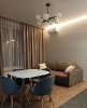 Сдам 3-комнатную квартиру, Корабельная ул. 5А, 62 м²