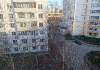 Сдам 3-комнатную квартиру в Москве, м. Селигерская, Коровинское ш. 3к1, 48 м²