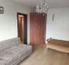 Сдам 1-комнатную квартиру в Москве, м. Братиславская, ул. 30, 39 м²