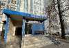 Сдам 3-комнатную квартиру в Москве, м. Пражская, Варшавское ш. 142к1, 75 м²