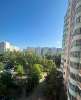 Сдам 1-комнатную квартиру в Москве, м. Солнцево, Солнцевский пр-т 14, 37.6 м²