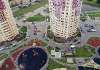 Сдам 1-комнатную квартиру в Москве, м. Улица Скобелевская, Ленинский г.о. рабочий пос. Дрожжино Новое ш. 7к1, 44 м²