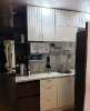 Сдам студию в Москве, м. Бабушкинская, Ярославское ш. 116к2, 16 м²