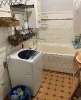 Сдам комнату в 3-к квартире в Москве, м. Измайловская, 4-я Парковая ул. 10, 12.2 м²