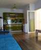 Сдам 1-комнатную квартиру в Москве, м. Аннино, Варшавское ш. 141к11, 35 м²