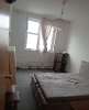 Сдам комнату в 2-к квартире в Москве, м. Бибирево, ул. Корнейчука 32, 12 м²