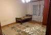 Сдам 1-комнатную квартиру в Москве, м. Люблино, Совхозная ул. 18к4, 36 м²