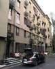 Сдам студию в Москве, м. Первомайская, 12-я Парковая ул. 5, 45 м²
