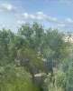 Сдам 2-комнатную квартиру в Москве, м. Медведково, Широкая ул. 24, 45 м²