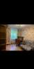 Сдам 3-комнатную квартиру, Затонная ул. 14к1, 70 м²