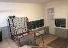 Сдам 1-комнатную квартиру, Кленовый б-р 13, 51 м²