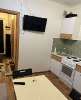 Сдам 1-комнатную квартиру, Пятницкое шоссе, 6к4, 38 м²