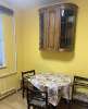 Сдам 3-комнатную квартиру, ул. Народного Ополчения 29к3, 75 м²