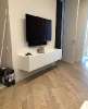 Сдам 2-комнатную квартиру в Москве, м. Нагатинская, 61 м²