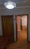 Сдам комнату в 3-к квартире, Балаклавский пр-т 48к1, 14 м²