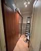 Сдам 3-комнатную квартиру, Ленинский пр-т 111к1, 147.7 м²