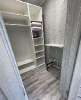 Сдам 2-комнатную квартиру, ул. Вертолётчиков 4к5, 56.7 м²