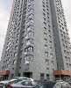 Сдам 1-комнатную квартиру в Москве, м. Кунцевская, Кастанаевская ул. 65, 40 м²