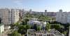 Сдам 3-комнатную квартиру в Москве, м. Братиславская, ул. 17к1, 75 м²