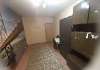 Сдам комнату в 4-к квартире, 9-я Северная линия 23к1, 22 м²