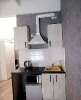 Сдам студию в Москве, м. Войковская, ул. Клары Цеткин 18к3, 20 м²