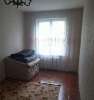 Сдам 3-комнатную квартиру в Москве, м. Бабушкинская, ул. Коминтерна 40, 50 м²