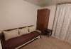 Сдам 1-комнатную квартиру, ул. Плеханова 28к1, 33 м²