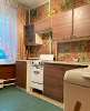 Сдам 1-комнатную квартиру в Москве, м. Новогиреево, Кетчерская ул. 8к2, 33 м²
