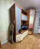 Сдам 1-комнатную квартиру, Кленовый б-р 24, 33 м²
