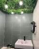 Сдам 2-комнатную квартиру в Москве, м. Люблино, Совхозная ул. 18к2, 48 м²