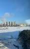 Сдам 2-комнатную квартиру в Москве, м. Мякинино, квартал № 100 1к3, 60 м²