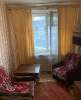 Сдам комнату в 3-к квартире в Москве, м. Коломенская, ул. Речников 22к2, 18 м²