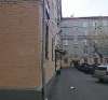 Сдам комнату в 3-к квартире в Москве, м. Дмитровская, Башиловская ул. 26, 14 м²