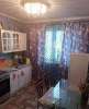 Сдам 2-комнатную квартиру в Москве, м. Мякинино, ул. Исаковского 4к2, 54 м²