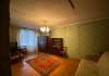 Сдам 2-комнатную квартиру, набережная Новикова-Прибоя 9, 45 м²