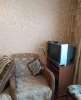Сдам 3-комнатную квартиру в Москве, м. Алтуфьево, Абрамцевская ул. 3А, 59 м²