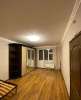 Сдам 1-комнатную квартиру в Москве, м. Каховская, ул. 36к6, 37 м²