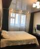 Сдам 1-комнатную квартиру, Покровская улица 23, 38 м²