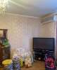 Сдам дом в Москве, м. Солнцево, Родниковая ул., 200 м², 6 соток