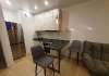 Сдам 1-комнатную квартиру, Окская ул. 7А, 32.6 м²