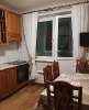 Сдам 3-комнатную квартиру в Москве, м. Коломенская, Затонная ул. 4, 65 м²