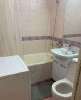 Сдам 2-комнатную квартиру в Москве, м. Измайлово, Фортунатовская ул. 16, 45 м²