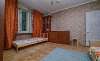 Сдам 1-комнатную квартиру в Москве, м. Беломорская, . 114, 36 м²