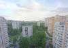 Сдам 1-комнатную квартиру в Москве, м. Селигерская, Ангарская ул. 51к2, 34 м²