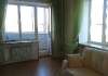 Сдам 1-комнатную квартиру в Москве, м. Тушинская, Тушинская ул. 9к1, 31 м²