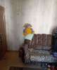 Сдам комнату в 3-к квартире, Зеленоград к1437, 17.5 м²