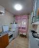 Сдам 3-комнатную квартиру, ул. Фёдора Полетаева 2к5, 55.6 м²