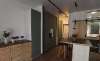 Сдам студию в Москве, м. Спартак, . 71/13к1, 25.9 м²