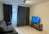 Сдам 1-комнатную квартиру, Очаковское ш. 13к1, 35 м²